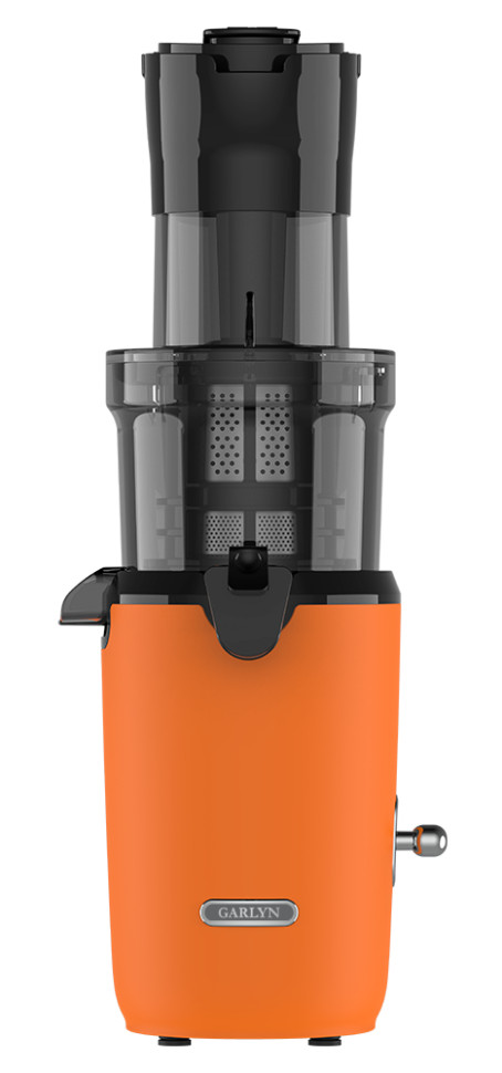 Соковыжималка Garlyn J-300