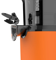 Соковыжималка Garlyn J-300