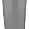 Соковыжималка Garlyn J-300