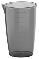 Соковыжималка Garlyn J-300