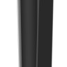 Соковыжималка Garlyn J-300