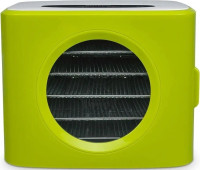 Сушилка для овощей и фруктов Blackton Bt FD1113