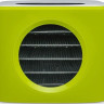 Сушилка для овощей и фруктов Blackton Bt FD1113