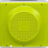 Сушилка для овощей и фруктов Blackton Bt FD1113
