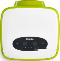 Сушилка для овощей и фруктов Blackton Bt FD1113