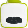 Сушилка для овощей и фруктов Blackton Bt FD1113