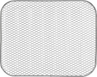 Сушилка для овощей и фруктов Blackton Bt FD1113