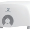 Водонагреватель Electrolux Smartfix 2.0 3.5 TS