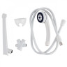 Водонагреватель Electrolux Smartfix 2.0 3.5 TS