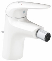 Смеситель Grohe Eurostyle 23720LS3