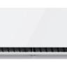 Кондиционер Royal Clima Supremo Blanco Full DC EU Inverter RCI-RSB30HN
