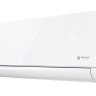 Кондиционер Royal Clima Supremo Blanco Full DC EU Inverter RCI-RSB30HN