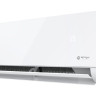 Кондиционер Royal Clima Supremo Blanco Full DC EU Inverter RCI-RSB30HN