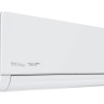 Кондиционер Royal Clima Supremo Blanco Full DC EU Inverter RCI-RSB30HN