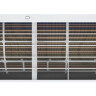 Кондиционер Royal Clima Supremo Blanco Full DC EU Inverter RCI-RSB30HN