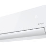 Кондиционер Royal Clima Supremo Blanco Full DC EU Inverter RCI-RSB30HN