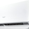 Кондиционер Shuft Berg SFTO-24HN1