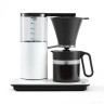 Капельная кофеварка Wilfa Classic + CM2W-A125