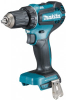 Дрель-шуруповерт Makita DDF485Z
