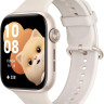 Умные часы Honor Watch 5 (золотистый)
