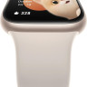 Умные часы Honor Watch 5 (золотистый)