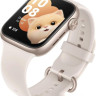 Умные часы Honor Watch 5 (золотистый)