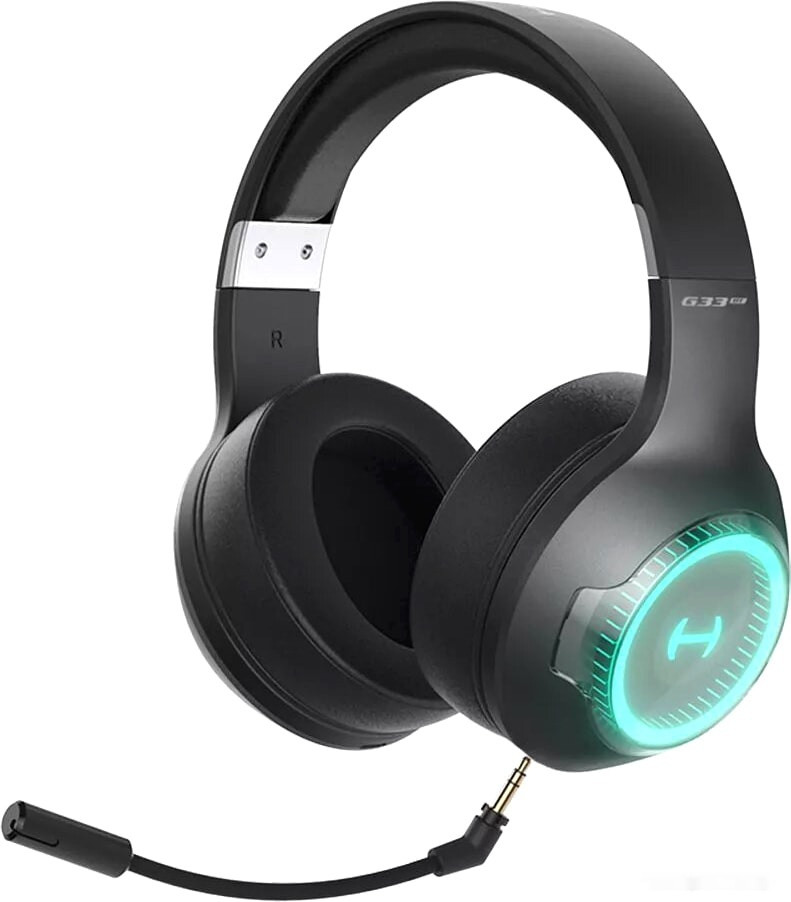 Наушники Edifier Hecate G33BT