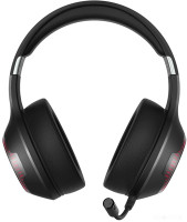 Наушники Edifier Hecate G33BT