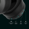 Наушники Edifier Hecate G33BT