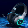 Наушники Edifier Hecate G33BT