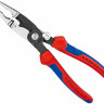 Стриппер KNIPEX Knipex 1392200