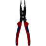 Стриппер KNIPEX Knipex 1392200