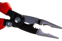 Стриппер KNIPEX Knipex 1392200