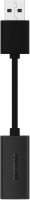 Наушники Philips Evnia 4000 TAG4106BK/00
