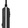 Наушники Philips Evnia 4000 TAG4106BK/00