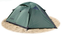 Палатка Talberg Boyard 3