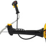 Бензиновый триммер Huter GGT-2500T