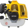 Бензиновый триммер Huter GGT-2500T