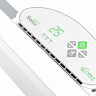 Конвектор Ballu BEC/ETER-1500