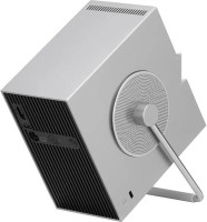 Проектор LG CineBeam Q HU710PB