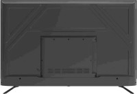 Телевизор KTC 65UD-AWMB