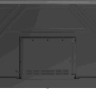 Телевизор KTC 65UD-AWMB