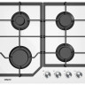 Варочная панель AKPO PGA 604 LGC WH
