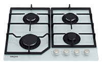 Варочная панель AKPO PGA 604 LGC WH