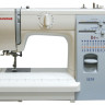 Швейная машина Janome 419S / 5519