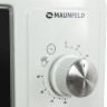 Мини-печь Maunfeld CEMOA.456.W