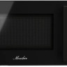 Микроволновая печь Monsher MTW 205 Noir