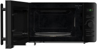 Микроволновая печь Monsher MTW 205 Noir
