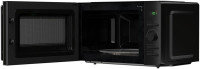 Микроволновая печь Monsher MTW 205 Noir