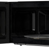 Микроволновая печь Monsher MTW 205 Noir
